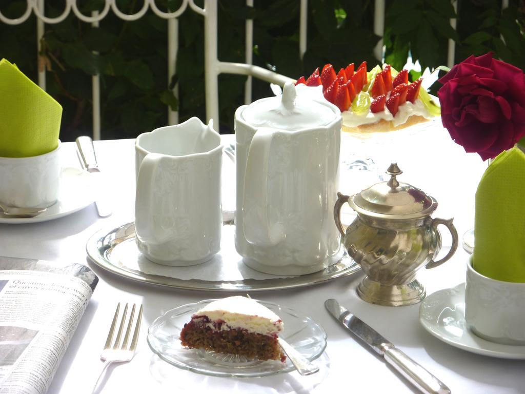 Hotel Zima Merano Bagian luar foto