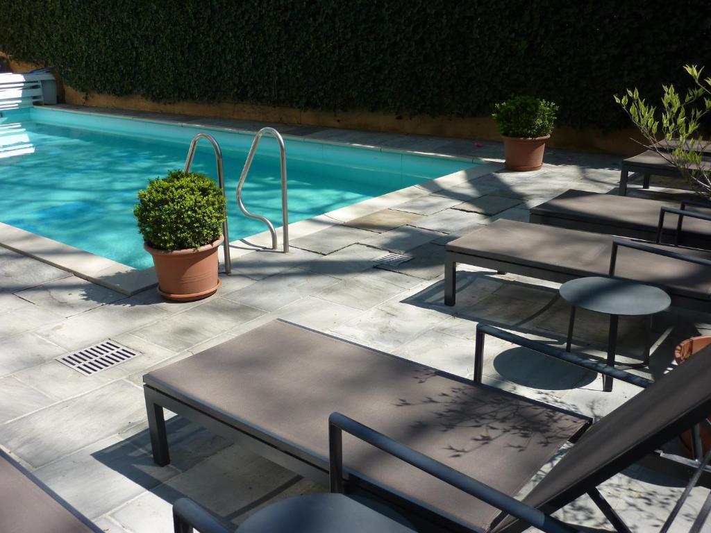 Hotel Zima Merano Bagian luar foto
