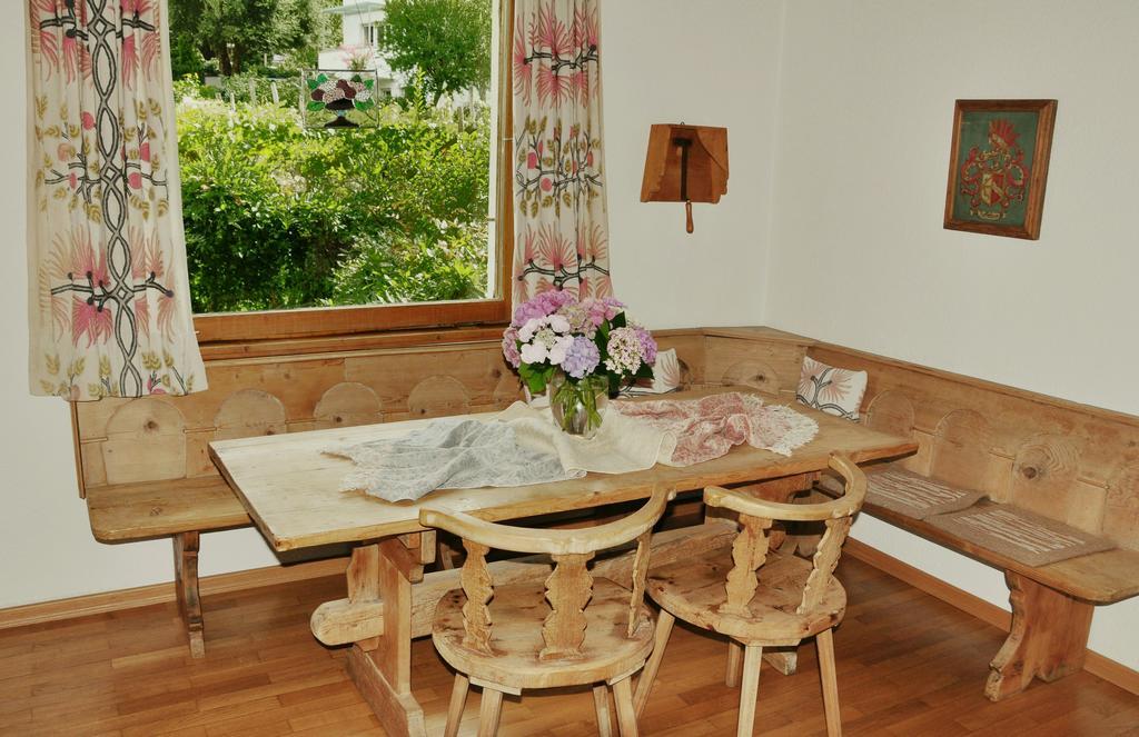 Hotel Zima Merano Bagian luar foto